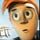 Mortimer Beckett 2 and The Time Paradox Game - Free Mortimer Beckett 2 and The Time Paradox Game Downloads