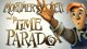 Mortimer Beckett 2 and The Time Paradox Online Game - Free Mortimer Beckett 2 and The Time Paradox Online Game
