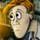 Mortimer Beckett and the Secrets of Spooky Manor Game - Free Mortimer Beckett and the Secrets of Spooky Manor Game Downloads