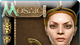 Mosaic Tomb of Mystery Game
