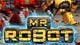 Mr Robot Game - Free Mr Robot Game Downloads