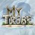 My Tribe Game - Free My Tribe Game Download