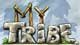 My Tribe Mac Game - Free My Tribe Game for Mac Downloads