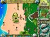 My Tribe Game screenshot 1 - click for larger view