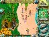 My Tribe Game screenshot 4 - click for larger view