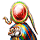 Mysteries of Horus Game