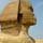 Mysterious City Cairo Game - Free Mysterious City Cairo Game Downloads