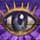 Mystery Case Files Madame Fate Game - Free Mystery Case Files Madame Fate Game Downloads