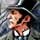 Mystery Chronicles Murder Among Friends Game - Free Mystery Chronicles Murder Among Friends Game Downloads