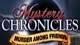 Mystery Chronicles Murder Among Friends Game - Free Mystery Chronicles Murder Among Friends Game Downloads