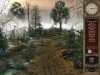 Mystery Chronicles Murder Among Friends Game screenshot 4 - click for larger view