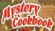 Mystery Cookbook Game - Free Mystery Cookbook Game Downloads