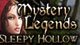 Mystery Legends Sleepy Hollow Game - Free Mystery Legends Sleepy Hollow Game Downloads