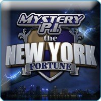 Mystery P.I. The New York Fortune Game - Free Mystery P.I. The New York Fortune Game Downloads