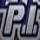 Mystery P.I. The New York Fortune Game - Free Mystery P.I. The New York Fortune Game Downloads