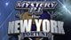 Mystery P.I. The New York Fortune Game - Free Mystery P.I. The New York Fortune Game Downloads