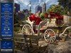 Mystery P.I. The New York Fortune Game screenshot 1 - click for larger view