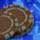 Mystery P.I. The Vegas Heist Game - Free Mystery P.I. The Vegas Heist Game Downloads