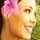 Mystery Stories Island of Hope Game - Free Mystery Stories Island of Hope Game Downloads