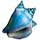 Mystery of Shark Island Mac Game - Free Mystery of Shark Island Game for Mac Downloads