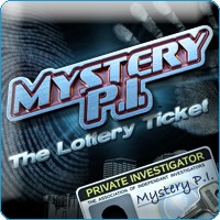 play mystery pi free