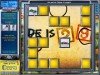 Game screenshot - click to zoom
