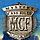 Mystery Case Files Prime Suspects for Mac - Download Free Mystery Case Files Prime Suspects for Mac Game Now