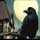 Mystery Case Files Ravenhearst Game - Free Mystery Case Files Ravenhearst Game for Mac Download