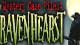 Mystery Case Files Ravenhearst Game - Free Mystery Case Files Ravenhearst Game for Mac Download
