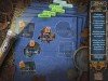 Game screenshot - click to zoom