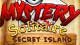 Mystery Solitaire Secret Island Game