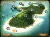 Game screenshot - click to zoom