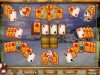 Game screenshot - click to zoom
