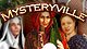 Mysteryville Game - Free Mysteryville Hidden Objects Game Downloads