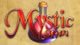 Mystic Inn Game