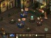 Game screenshot - click to zoom