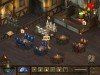 Game screenshot - click to zoom