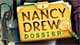 Nancy Drew Dossier Lights, Camera, Curses Game - Free Nancy Drew Dossier Lights, Camera, Curses Game Downloads