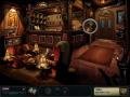 Nancy Drew Dossier Lights, Camera, Curses Game screenshot - click for larger view