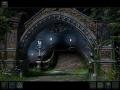 Nancy Drew The Haunting of Castle Malloy Game screenshot - click for larger view