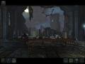 Nancy Drew The Haunting of Castle Malloy Game screenshot - click for larger view