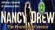 Nancy Drew the Phantom of Venice Game - Free Nancy Drew the Phantom of Venice Mystery Games for PC Downloads