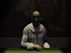 Game screenshot - click to zoom