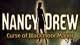 Nancy Drew Curse of Blackmoor Manor Mystery Game - Free Nancy Drew Curse of Blackmoor Manor Downloads