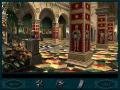 Game screenshot - click to zoom