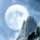 Nancy Drew Last Train to Blue Moon Canyon Game - Free Nancy Drew Last Train to Blue Moon Canyon Game Downloads