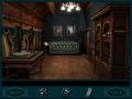 Game screenshot - click to zoom