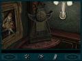 Game screenshot - click to zoom