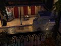 Game screenshot - click to zoom