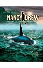 Nancy Drew Danger on Deception Island Game - Free Nancy Drew Danger on Deception Island Game Downloads